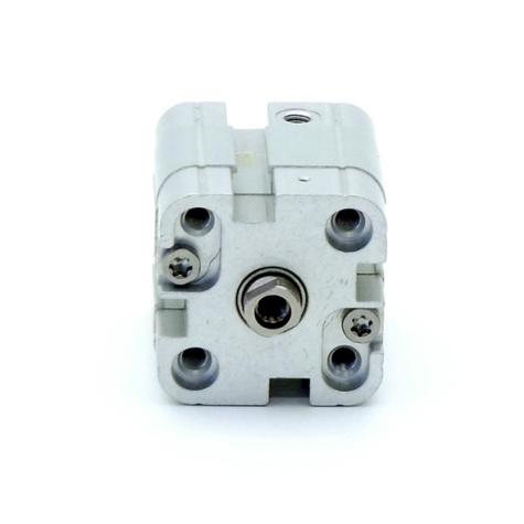 Kompaktzylinder KPZ-SA-025-0005-00212241100002 Neu