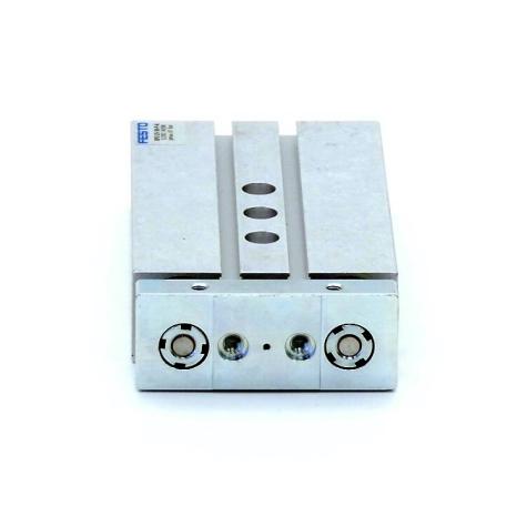 Doppelkolbenzylinder 32703 Neu