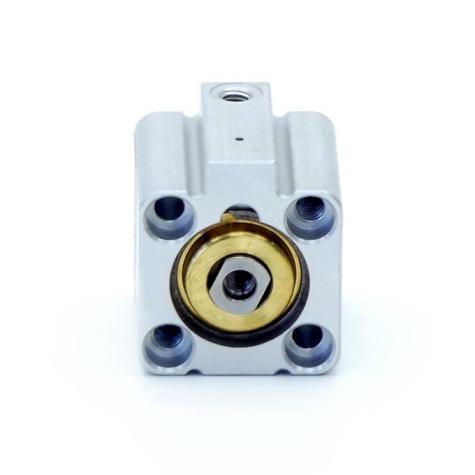 Mini Cylinder 20 x 10  New