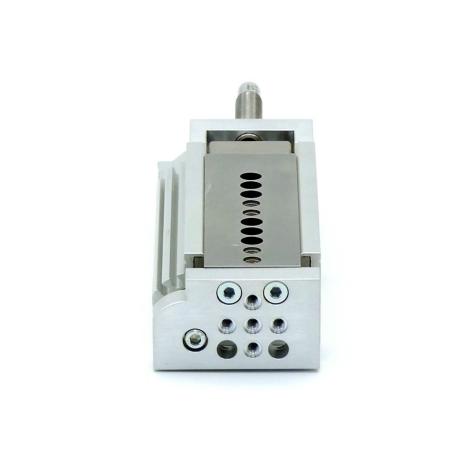 Mini-Schlitten 544001 
