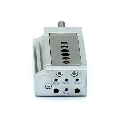 Mini Slide 543943 New