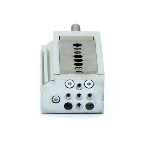 Mini-Schlitten 543963 Neu
