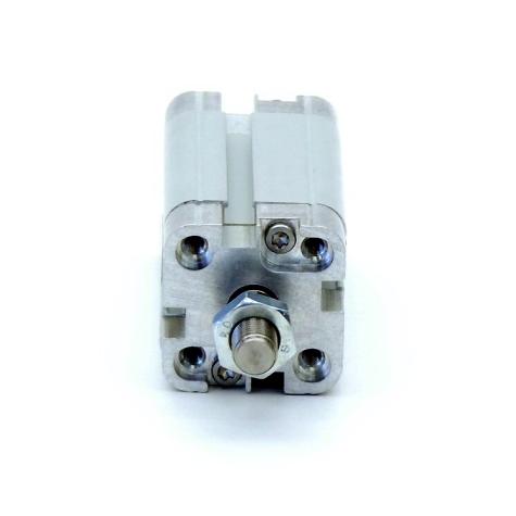 Compact cylinder 0822 392 206 