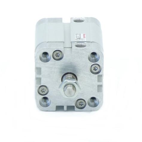 Kompaktzylinder 0822 394 205 Neu
