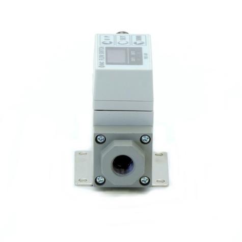 Digital Flow Switch PF2A710-F02-67 New