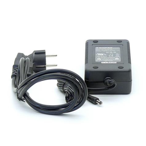 Switching power supply MPU50-105 New FS