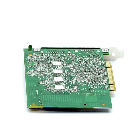 CFG-8501-000 801-2601-1100 Refurbished