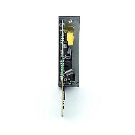 HFBR 5103 460-0326-001 Neu