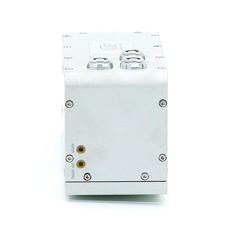 Scan Control 112060012 