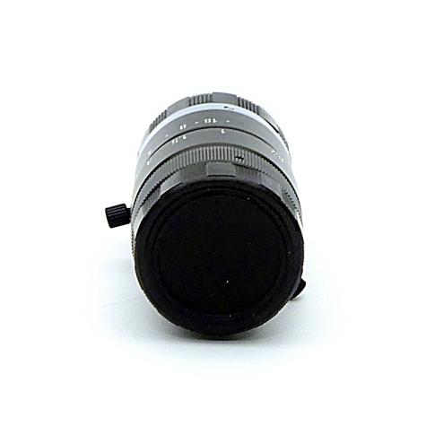 TAMRON , 2/3" 21 HC New FS