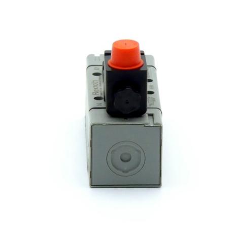5/2 Directional control valve  New