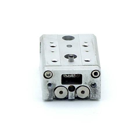 Mini Slide MXS6-10 Used