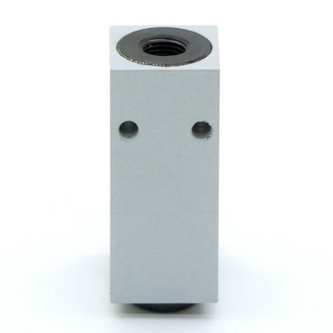 Pressure switch 192488 