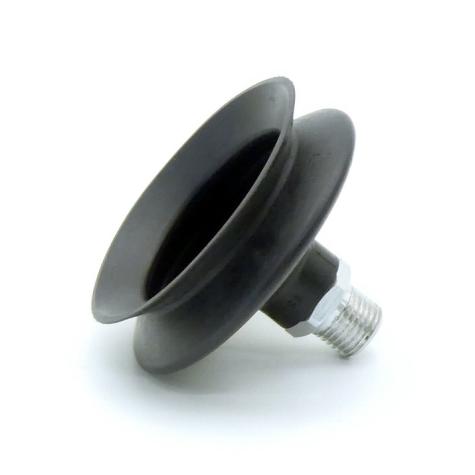 Vacuum Suction Cup FSGA63NBRAG New