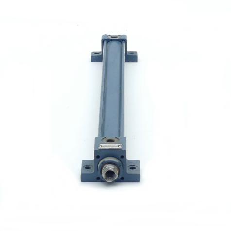 Hydraulikzylinder CDT3 32 F11 ELM Gebraucht