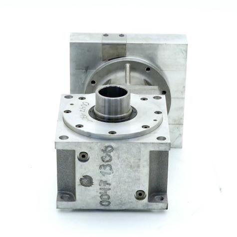 Kegelradantrieb KN0070S045-048B3 Gebraucht