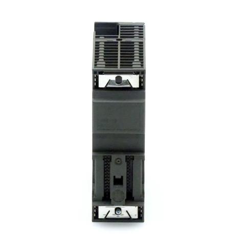Connection 6ES7153-1AA03-0XB0  Used