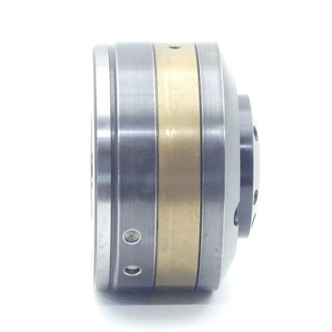 Collet chuck for collet 173 DIN 6343  Used