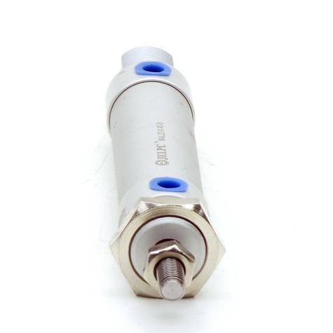 Pneumatic cylinder  New