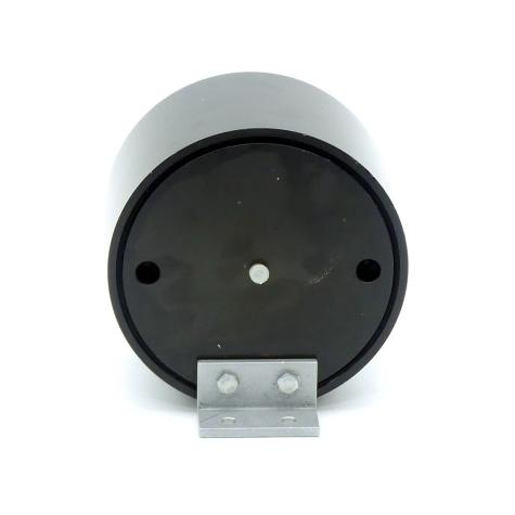 Pneumatic Needle Valve  New