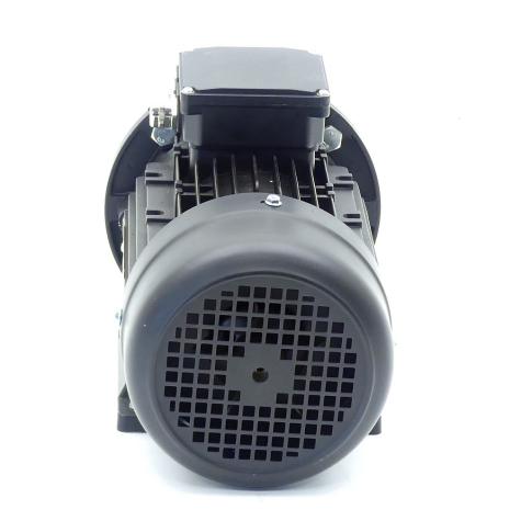 Gear pump with motor HMA2-90L-4  New