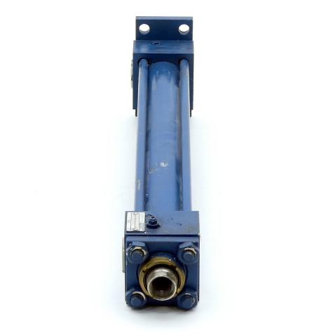 Hydraulic cylinder M42 Used