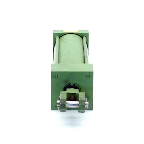 Hydraulikzylinder K-12802 Neu