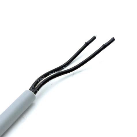 Valve Connector  MSUD BF BI 11 mm, freies Leitungsende  New