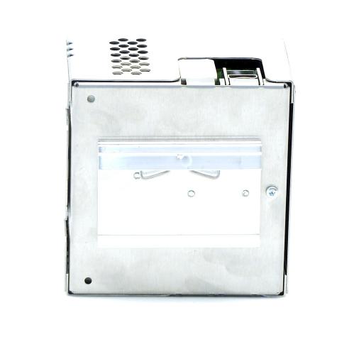 Twin Line ballast resistance control TLBRC New