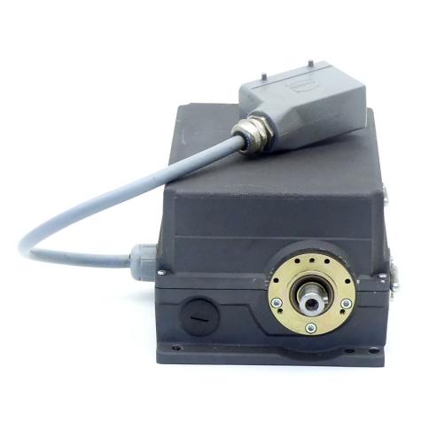 Cam gear  Used