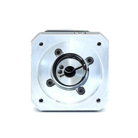Planetengetriebe R22881 001 MPRN 050 Gebraucht