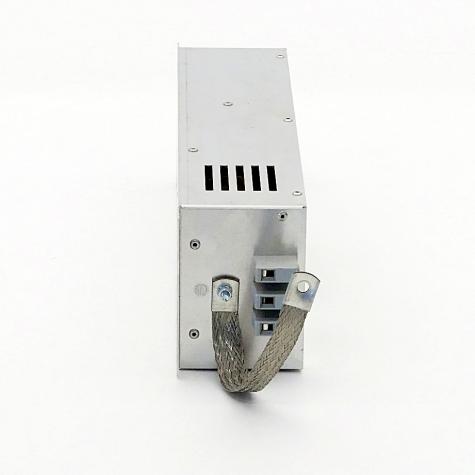 Netzfilter FS60851144 Neuwertig