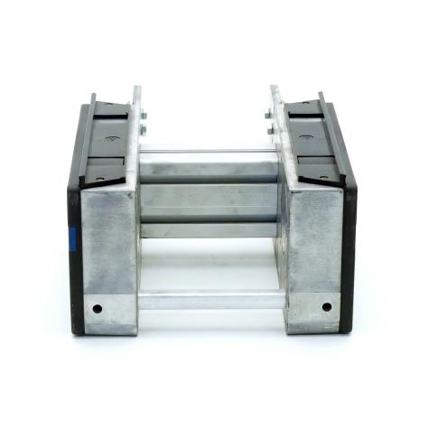 Umlenkung UM2/B CS 240 UM 2/B Neu