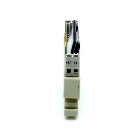 Solid State Relay Module WRS-SSDC-60V5A New