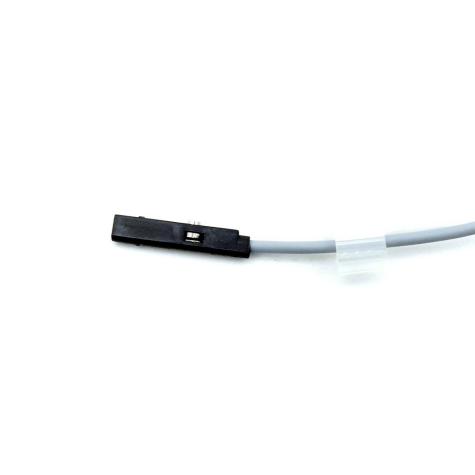 Proximity switch 551373 New FS