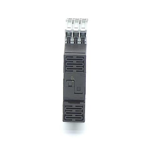 Koppelrelais 3RS1800-1HW01 Gebraucht