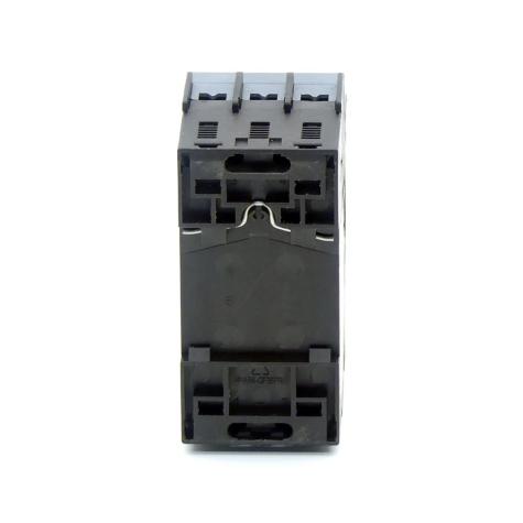 Circuit breaker  