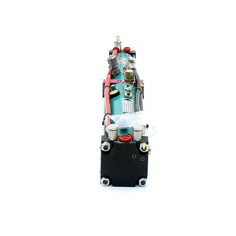 TOX-Kraftpaket Typ S 01-30.050.12 New