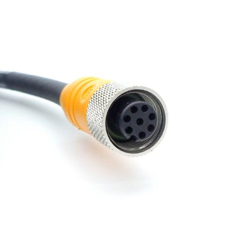 Connector cable KSM18028884-20 New FS