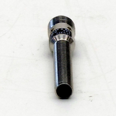 Sensor inductive  New FS