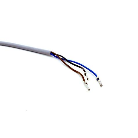 Näherungsschalter 175434 Neu OVP