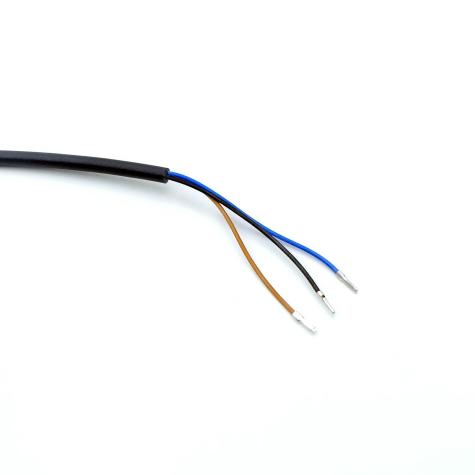 Induktiver Sensor BES00R4 Neu OVP
