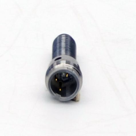 Induktiver Standardsensor BES01P3 Neu OVP