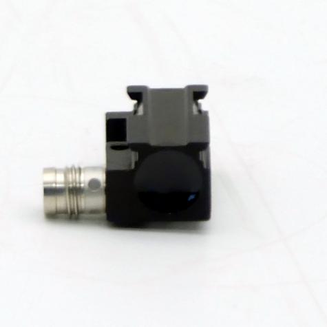 Magnetic field sensors for several slot shapes  BMF0088 