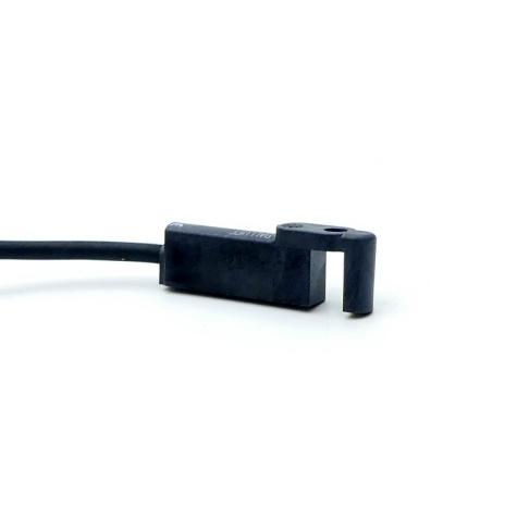 Magnetfeldsensor BMF005K Neu OVP