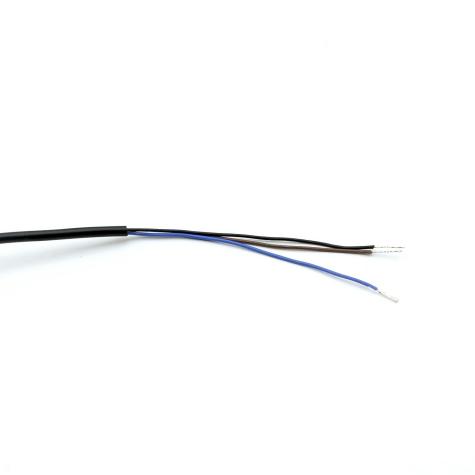 Induktiver Sensor BES01YK Neu OVP
