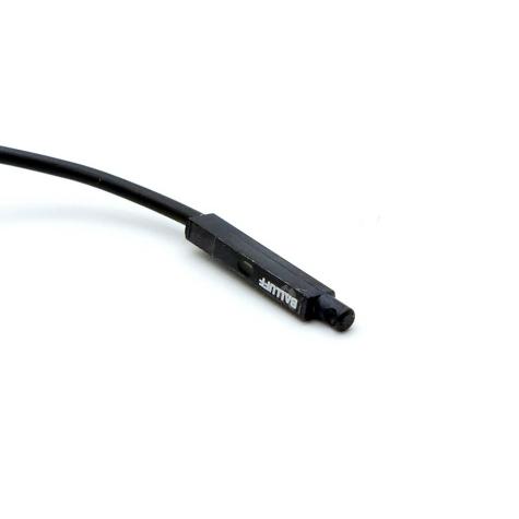 Magnetic field sensor BMF0042 New FS