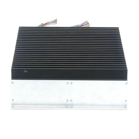 Control Unit MSV 424-001 MSV 424-001 WT 774 0420 001 New