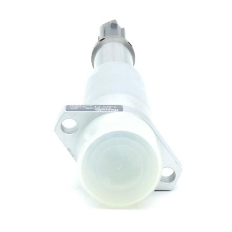 Schraubspindel GK2A251 Neu OVP