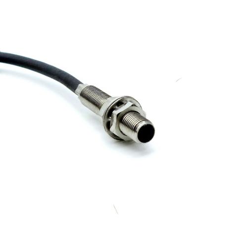 Induktiver Sensor BES00H7 Neu OVP